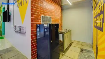 Project Image of Girls PG/Hostel in Stanza Living Waco House Balewadi, Pune - Image 298171