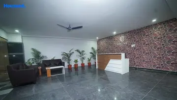 Project Image of Girls & Boys PG/Hostel in Colive 504 Garnet Gachibowli, Hyderabad - Image 298182
