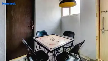 Project Image of Girls & Boys PG/Hostel in Stanza Living Bissau House Loni Kalbhor, Pune - Image 298193