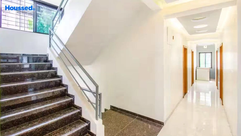 Project Image of Boys PG/Hostel in Stanza Living Akron House, Kothrud - Image 298204