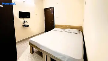 Project Image of Girls & Boys PG/Hostel in Colive 068 Hackensack Whitefield, Bangalore - Image 298227