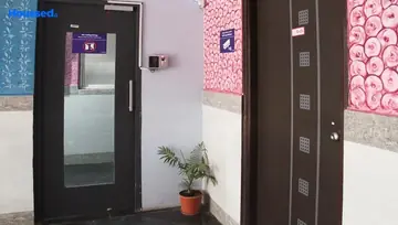 Project Image of Girls & Boys PG/Hostel in Colive 068 Hackensack Whitefield, Bangalore - Image 298228