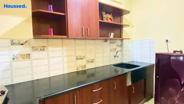 Project Image of Girls & Boys PG/Hostel in Colive 161 Brisbane BTM Layout, Bangalore - Image 298230