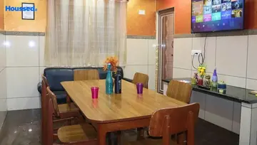 Project Image of Girls & Boys PG/Hostel in Colive 602 Benton Electronic City, Bangalore - Image 298246