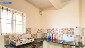 Project Image of Girls & Boys PG/Hostel in Colive 1028 New Jersey Begur, Bangalore - Image 298326