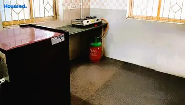 Project Image of Girls & Boys PG/Hostel in Colive 1118 Marysville Begur, Bangalore - Image 298338