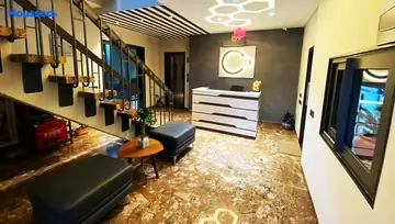 Sample Apartment of Creware Coworks Co-Working space in Mansarovar, Jaipur - Image 298351