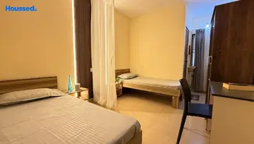 Project Image of Girls & Boys PG/Hostel in Colive 1128 Alton Whitefield, Bangalore - Image 298340