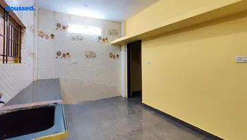 Project Image of Girls & Boys PG/Hostel in Colive 1128 Alton Whitefield, Bangalore - Image 298345
