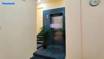 Project Image of Girls & Boys PG/Hostel in Colive 1128 Alton Whitefield, Bangalore - Image 298342