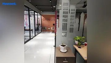 Sample Apartment of Creware Vaishali Nagar Co-Working space in Vaishali Nagar, Jaipur - Image 298372