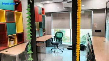 Sample Apartment of Creware Vaishali Nagar Co-Working space in Vaishali Nagar, Jaipur - Image 298370