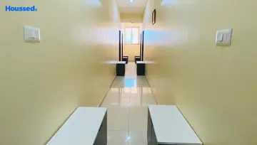 Project Image of Girls & Boys PG/Hostel in Colive 1173 Riverton Electronic City, Bangalore - Image 298356