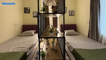 Project Image of Girls & Boys PG/Hostel in Colive 1219 Arta Whitefield, Bangalore - Image 298364