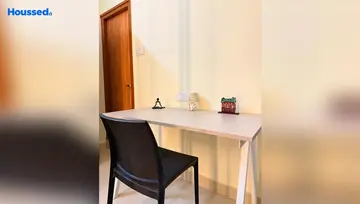 Project Image of Girls & Boys PG/Hostel in Colive 1219 Arta Whitefield, Bangalore - Image 298363