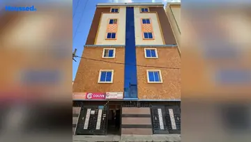 Project Image of Girls & Boys PG/Hostel in Colive 418 Barwon A Begur, Bangalore - Image 298377