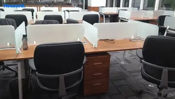 Project Image of Antares Princes Business Skypark Co-Working space in AB Bypass Road, Indore - Image 298384