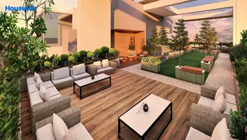 Amenities of Sonam Opulence - Image 22706