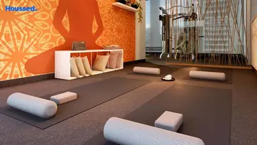 Amenities of Sonam Opulence - Image 22699