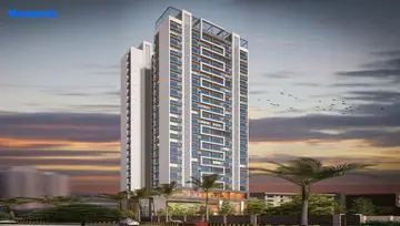 Project Image of Sonam Opulence - Image 22694