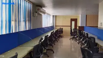 Project Image of Ardor Edge Shagun Arcade Co-Working space in Vijay Nagar, Indore - Image 298388