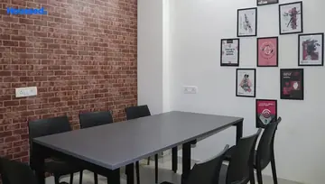 Project Image of Girls & Boys PG/Hostel in Colive 573 Clanton Bellandur, Bangalore - Image 298450