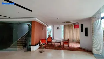 Project Image of Girls & Boys PG/Hostel in Colive 640 Lotus Park Marathahalli, Bangalore - Image 298471