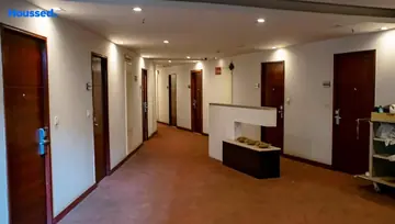 Project Image of Girls & Boys PG/Hostel in Colive 640 Lotus Park Marathahalli, Bangalore - Image 298470