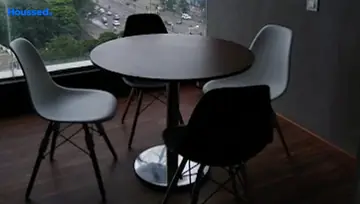 Project Image of Incuspaze Princes Business Skyline Co-Working space in Vijay Nagar, Indore - Image 298516