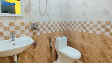 Project Image of Girls & Boys PG/Hostel in Colive 756 Palmer Bellandur, Bangalore - Image 298484