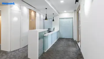 Project Image of Regus DNR 90 Co-Working space in South Tukoganj, Indore - Image 298566