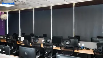 Sample Apartment of Suits Coworking Vaishali Nagar Co-Working space in Vaishali Nagar, Jaipur - Image 298670