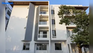 Project Image of Girls & Boys PG/Hostel in Settl Belfort Sarjapur, Bangalore - Image 298679