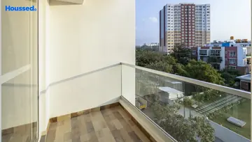 Project Image of Girls & Boys PG/Hostel in Settl Belfort Sarjapur, Bangalore - Image 298680