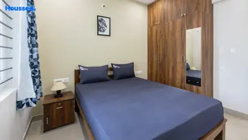 Project Image of Girls & Boys PG/Hostel in Settl Belfort Sarjapur, Bangalore - Image 298676