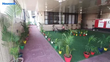 Sample Apartment of VPM Coworking Co-Working space in Mansarovar, Jaipur - Image 298718