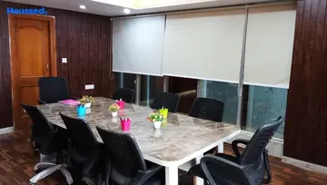 Sample Apartment of VPM Coworking Co-Working space in Mansarovar, Jaipur - Image 298721