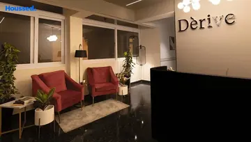 Project Image of Girls & Boys PG/Hostel in Settl Derive Domlur, Bangalore - Image 298701