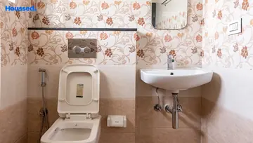 Project Image of Girls & Boys PG/Hostel in Settl Lush Brookefield, Bangalore - Image 298732