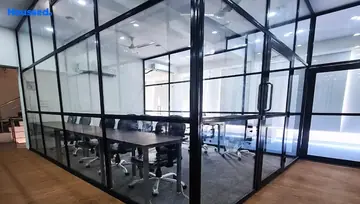 Sample Apartment of RAW Vaishali Nagar Co-Working space in Vaishali Nagar, Jaipur - Image 298777