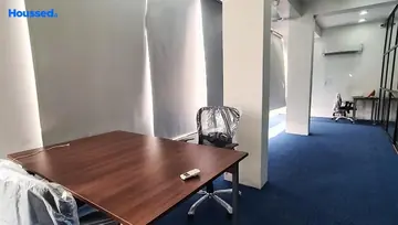 Sample Apartment of RAW Vaishali Nagar Co-Working space in Vaishali Nagar, Jaipur - Image 298774
