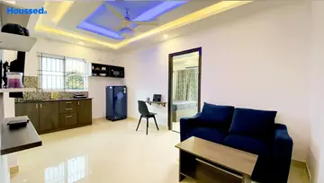 Project Image of Girls & Boys PG/Hostel in Settl Tellaro Koramangala, Bangalore - Image 298801