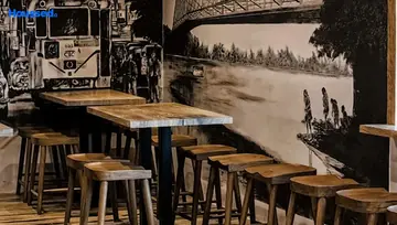 Project Image of Wownooksc Godrej Waterside Co-Working space in Salt Lake, Kolkata - Image 298823