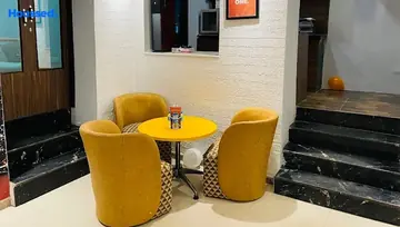 Project Image of Your Space Circus Ave Co-Working space in Elgin, Kolkata - Image 298825