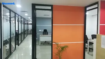 Project Image of Coworking J.D. Corporate Tower Co-Working space in Kanke, Ranchi - Image 298878