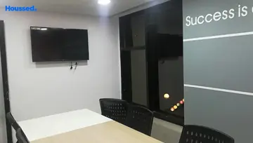 Project Image of Coworking J.D. Corporate Tower Co-Working space in Kanke, Ranchi - Image 298880