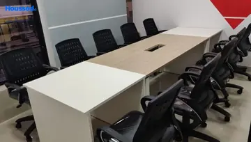 Project Image of Coworking J.D. Corporate Tower Co-Working space in Kanke, Ranchi - Image 298882