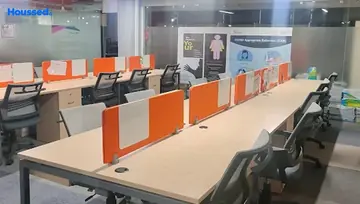 Project Image of Coworking J.D. Corporate Tower Co-Working space in Kanke, Ranchi - Image 298883