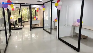 Project Image of Coworking J.D. Corporate Tower Co-Working space in Kanke, Ranchi - Image 298879