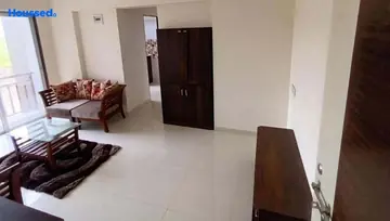Sample Apartment of Shree Karma Heights - Image 20098
